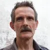 Mark Fennimore