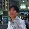 Hideaki Baba