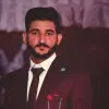 Ali Raza