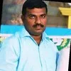 nijo jose jose