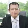 manra surahman