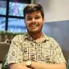 Ayushman Chakraborty