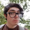 Matthew Lombardo
