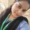 Monalisa Pradhan