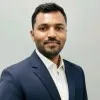 savin kumar