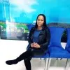 Thato Kgatle