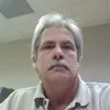 Gene Kresge