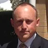 Sam Cooper