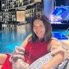Tina Tong