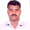 prakash punniyakotti