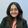 Himanshi Lalwani