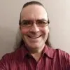 Ron Grable