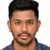 Arunkumar