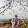 Rishabh Thakre