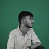 Dhiraj Mondal