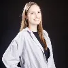 Rebeca Starke