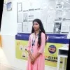 Simran Jaiswal