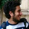 Mohamed Alaa