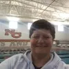 Debra Gibson