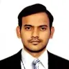 Mohammed Sajid