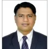 SUBODH KAMBLE
