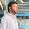 RAM YADAV