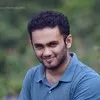 Parimal Patankar