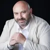 Robert Domingue