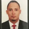 Juan Enmanuel Herrera Caraballo