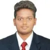 Dhanasheelan