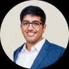 Srikanth Narayan