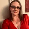 Adrienne Farmer
