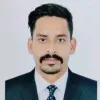 Jahed Hossain