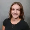Anna Powers
