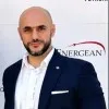 Khaled El Beltagy