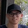 Michael Liang