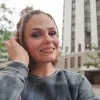 Amber Wilhite