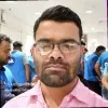 Satya Sahu