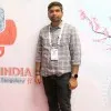 Babul Kumar Jha
