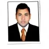 Kamlesh Jain