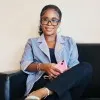 Yanetha Brown