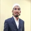 Shaik Rizwan