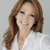 Allyson Hess