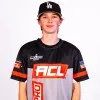 Brady Foster