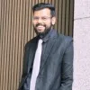 Shirshyo Bhattacharya