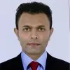Dinesh Wimalasurendra