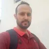 Marcio Rocha
