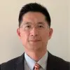 Tsung Huei Fang