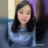 Kimberly Leong