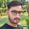 Rahul soni
